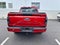 2023 Ford F-150 XL 4WD SuperCab 6.5' Box