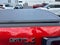2023 Ford F-150 XL 4WD SuperCab 6.5' Box