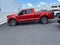 2023 Ford F-150 XL 4WD SuperCab 6.5' Box