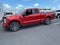 2023 Ford F-150 XL 4WD SuperCab 6.5' Box