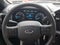 2023 Ford F-150 XL 4WD SuperCab 6.5' Box