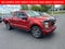2023 Ford F-150 XL 4WD SuperCab 6.5' Box