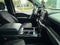 2023 Ford F-150 XL 4WD SuperCab 6.5' Box