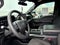 2023 Ford F-150 XL 4WD SuperCab 6.5' Box