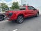 2023 Ford F-150 XL 4WD SuperCab 6.5' Box