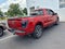 2023 Ford F-150 XL 4WD SuperCab 6.5' Box