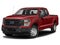 2023 Ford F-150 XL 4WD SuperCab 6.5' Box
