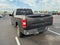 2019 Ford F-150 XLT 4WD SuperCab 6.5' Box