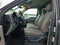 2019 Ford F-150 XLT 4WD SuperCab 6.5' Box