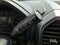 2019 Ford F-150 XLT 4WD SuperCab 6.5' Box