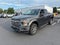 2019 Ford F-150 XLT 4WD SuperCab 6.5' Box