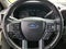 2019 Ford F-150 XLT 4WD SuperCab 6.5' Box