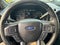 2019 Ford F-150 XLT 4WD SuperCab 6.5' Box