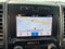 2019 Ford F-150 XLT 4WD SuperCab 6.5' Box