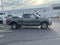 2019 Ford F-150 XLT 4WD SuperCab 6.5' Box