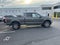 2019 Ford F-150 XLT 4WD SuperCab 6.5' Box
