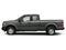 2019 Ford F-150 XLT 4WD SuperCab 6.5' Box