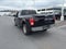 2015 Ford F-150 4WD SuperCab 6-1/2 Ft Box XLT