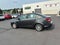 2019 Chevrolet Sonic Sedan LT Auto