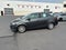 2019 Chevrolet Sonic Sedan LT Auto