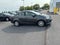 2019 Chevrolet Sonic Sedan LT Auto