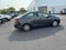 2019 Chevrolet Sonic Sedan LT Auto