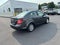 2019 Chevrolet Sonic Sedan LT Auto