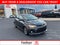 2018 Chevrolet Sonic Hatch LT Auto