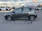2018 Chevrolet Sonic Hatch LT Auto