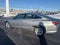 2023 Chevrolet Malibu 4dr Sdn 1LT
