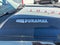 2016 Chevrolet Silverado 2500 HD Crew Cab Standard Box 4-Wheel Drive High Country