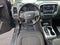 2020 Chevrolet Colorado Crew Cab Short Box 2-Wheel Drive LT