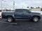 2020 Chevrolet Colorado Crew Cab Short Box 2-Wheel Drive LT