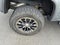 2022 Chevrolet Colorado Crew Cab Short Box 4-Wheel Drive ZR2