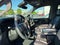 2023 Chevrolet Silverado 1500 Crew Cab Short Box 4-Wheel Drive Custom