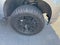 2023 Chevrolet Silverado 1500 Crew Cab Short Box 4-Wheel Drive Custom