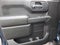 2022 Chevrolet Silverado 1500 Crew Cab Short Box 4-Wheel Drive Custom