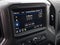 2022 Chevrolet Silverado 1500 Crew Cab Short Box 4-Wheel Drive Custom
