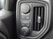 2022 Chevrolet Silverado 1500 Crew Cab Short Box 4-Wheel Drive Custom