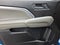 2023 Chevrolet Colorado Crew Cab Short Box 4-Wheel Drive ZR2