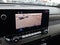 2023 Chevrolet Colorado Crew Cab Short Box 4-Wheel Drive ZR2