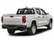 2023 Chevrolet Colorado Crew Cab Short Box 4-Wheel Drive ZR2