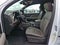 2025 Chevrolet Colorado Crew Cab Short Box 4-Wheel Drive ZR2