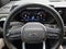 2025 Chevrolet Colorado Crew Cab Short Box 4-Wheel Drive ZR2