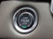 2025 Chevrolet Colorado Crew Cab Short Box 4-Wheel Drive ZR2