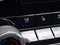 2025 Chevrolet Colorado Crew Cab Short Box 4-Wheel Drive ZR2