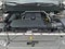 2025 Chevrolet Colorado Crew Cab Short Box 4-Wheel Drive ZR2