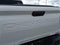 2025 Chevrolet Colorado Crew Cab Short Box 4-Wheel Drive ZR2