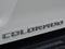 2025 Chevrolet Colorado Crew Cab Short Box 4-Wheel Drive ZR2