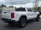 2025 Chevrolet Colorado Crew Cab Short Box 4-Wheel Drive ZR2